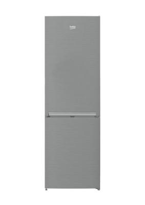 Beko CSA 270 M30W/X